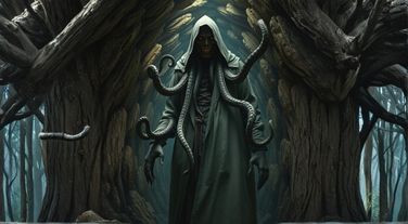 Krechura