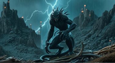 Revenant