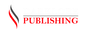 Demons & Saints RPG Logo - Loading
