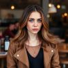 Katarzyna Nowak